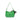 Fyor BFR 04 Shoulder Bags #color_green
