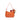 Fyor BFR 04 Shoulder Bags #color_orange