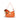 Fyor BFR 04 Shoulder Bags #color_orange