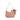 Fyor BFR 04 Shoulder Bags #color_peach