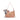 Fyor BFR 04 Shoulder Bags #color_peach