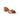 Fyor BSS 063 Box Heel #color_tan