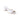 Fyor BSS 063 Box Heel #color_white