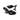 Fyor BSS 054 Mule #color_black