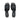 Fyor BSS 054 Mule #color_black