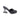 Fyor BSS 054 Mule #color_black