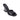 Fyor BSS 054 Mule #color_black