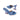 Fyor BSS 054 Mule #color_d-blue