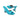 Fyor BSS 054 Mule #color_l-blue