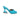 Fyor BSS 054 Mule #color_l-blue