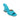 Fyor BSS 054 Mule #color_l-blue