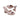 Fyor BSS 054 Mule #color_rose