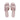 Fyor BSS 054 Mule #color_rose