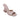 Fyor BSS 054 Mule #color_rose