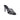 Fyor BSS 055 Mule #color_black