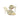 Fyor BSS 055 Mule #color_l-gold