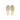 Fyor BSS 055 Mule #color_l-gold