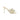 Fyor BSS 055 Mule #color_l-gold