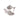 Fyor BSS 055 Mule #color_pewter