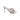 Fyor BSS 055 Mule #color_pewter