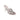 Fyor BSS 055 Mule #color_pewter