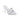 Fyor BSS 055 Mule #color_silver