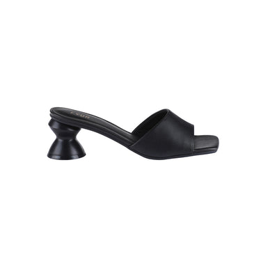 Fyor BSS 057 Mule #color_black
