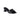 Fyor BSS 057 Mule #color_black