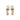 Fyor BSS 057 Mule #color_l-gold