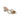 Fyor BSS 057 Mule #color_l-gold