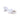Fyor BSS 057 Mule #color_white