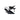 Fyor BWR 023 Pumps #color_black