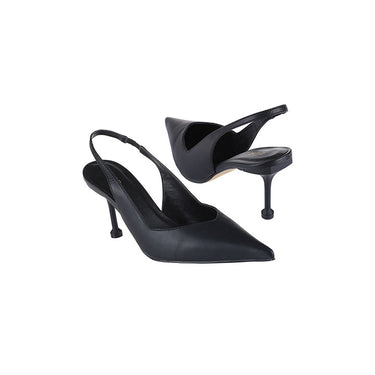 Fyor BWR 023 Pumps #color_black