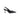 Fyor BWR 023 Pumps #color_black