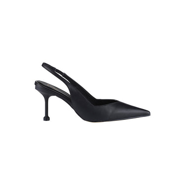 Fyor BWR 023 Pumps #color_black