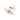 Fyor BWR 023 Pumps #color_nude