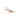 Fyor BWR 023 Pumps #color_nude