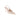 Fyor BWR 023 Pumps #color_nude