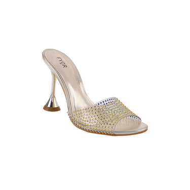 Fyor BWR 025 Mule #color_l-gold