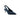 Fyor BWR 005 Pumps #color_black
