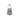 Fyor BWR 005 Pumps #color_l-tan