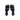 Fyor BWR 010 Mule #color_black