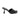 Fyor BWR 010 Mule #color_black