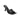 Fyor BWR 010 Mule #color_black