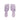 Fyor BWR 010 Mule #color_lavander