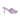 Fyor BWR 010 Mule #color_lavander