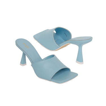Fyor BWR 010 Mule #color_sky-blue