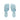 Fyor BWR 010 Mule #color_sky-blue