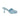 Fyor BWR 010 Mule #color_sky-blue