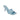 Fyor BWR 010 Mule #color_sky-blue